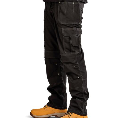 Stanley Huntsville trousers Thumbnail