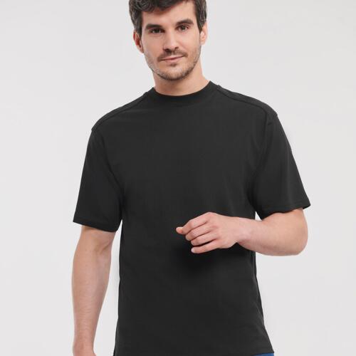 Workwear t-shirt Thumbnail