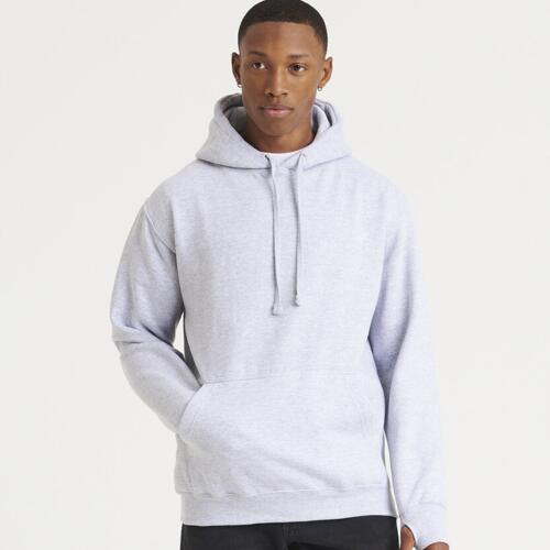 Street hoodie Thumbnail