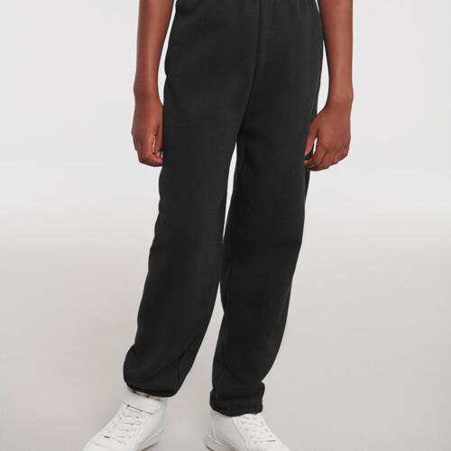 Kids sweatpants Thumbnail