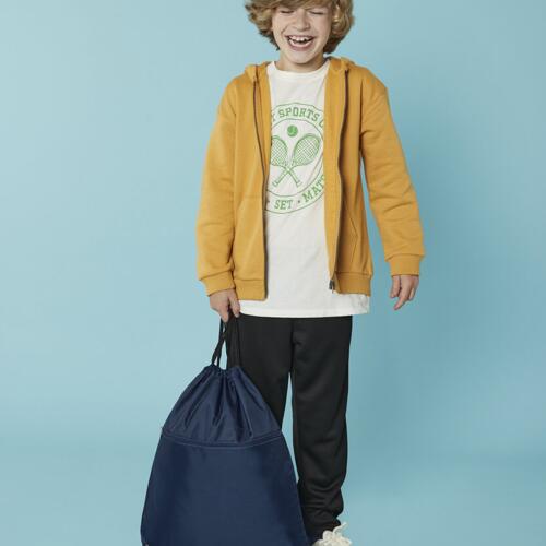 Premium gymsac Thumbnail