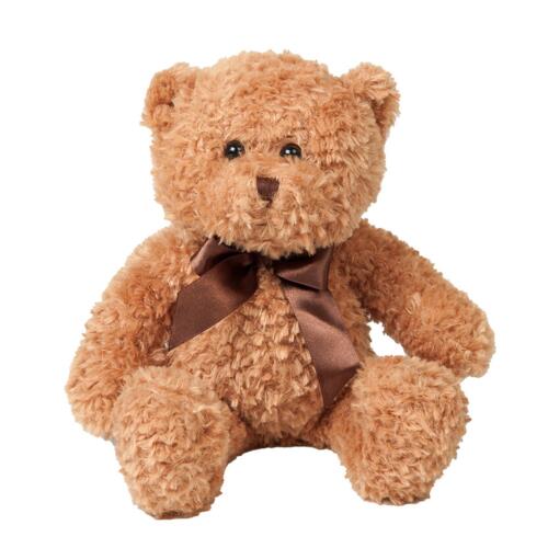 Brumble bear Thumbnail