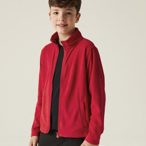 Kids Brigade II Thumbnail