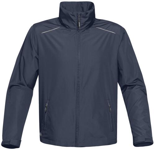 Nautilus performance shell Thumbnail