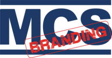 mcsbranding