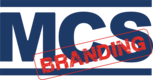 mcsbranding