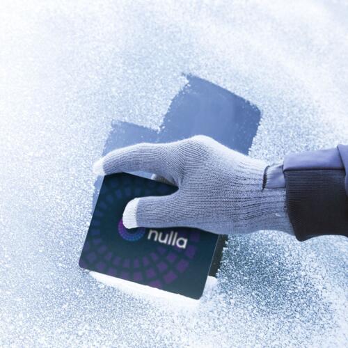 Tools & car Accessories Thumbnail