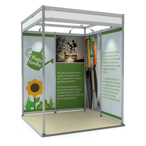 Events & Expo Thumbnail