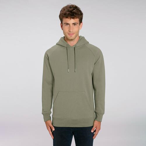 Stanley Flyer iconic hoodie sweatshirt  Thumbnail
