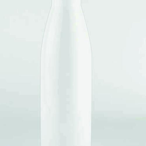 Water Bottle Stainless Steel 500ml Thumbnail