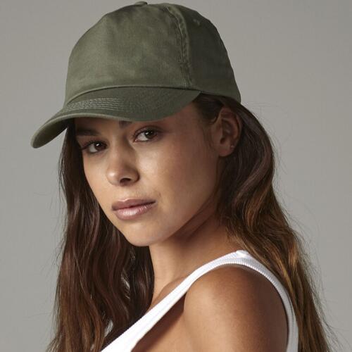 Original 5-panel cap Thumbnail