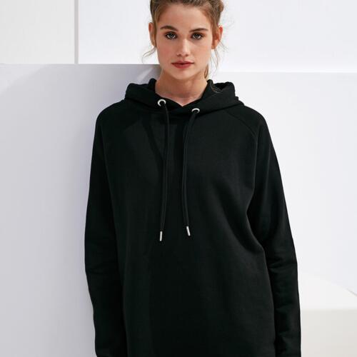 Men's TriDri® hoodie Thumbnail