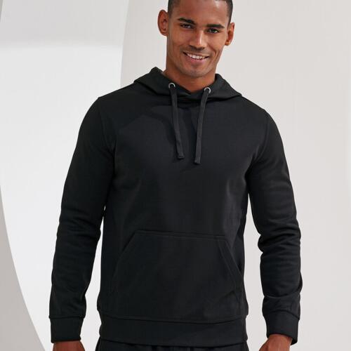 TriDri® spun dyed hoodie Thumbnail