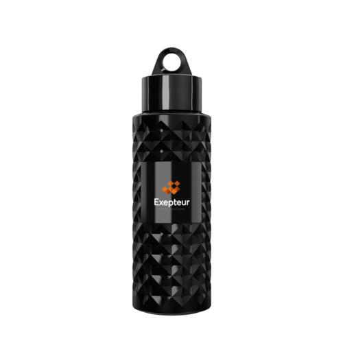 Join The Pipe Nairobi Bottle 1 L water bottle Thumbnail