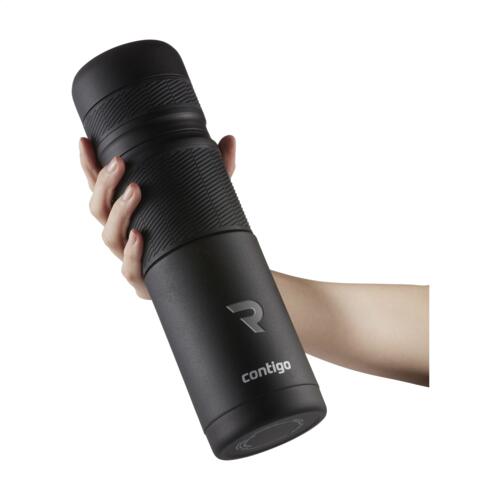 Contigo® Thermal Bottle 740 ml thermo bottle Thumbnail