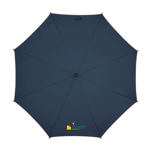 BusinessClass umbrella 23 inch Thumbnail