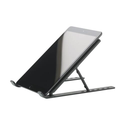 Standby GRS Recycled Alu Laptop Stand Thumbnail
