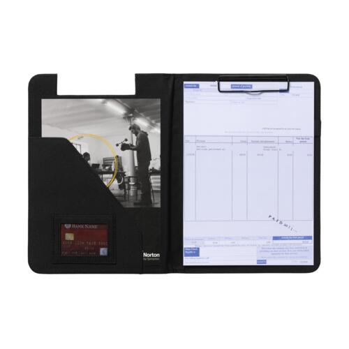 Pico A4 clipboard Thumbnail