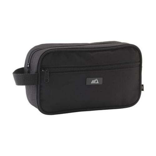 Cosmetic Bag RPET toiletry bag Thumbnail