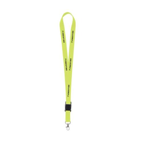 KeyCord 2 cm lanyard Thumbnail