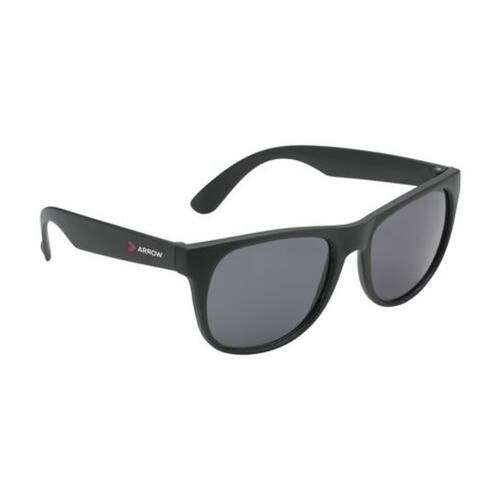 Costa GRS Recycled PP sunglasses Thumbnail