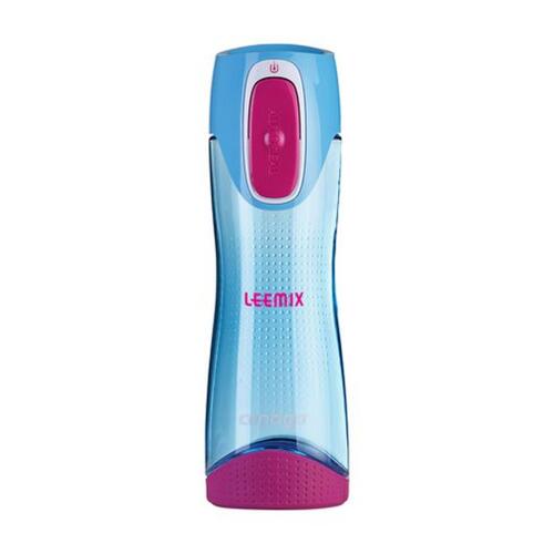 Contigo® Swish 500 ml drinking bottle Thumbnail