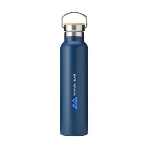 Nordvik RCS Recycled Steel 750 ml Thumbnail