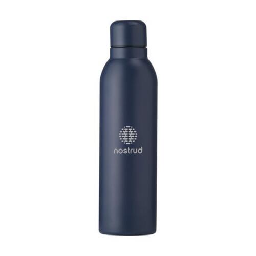 Helios Recycled Steel Bottle 470 ml Thumbnail