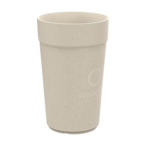 CirculCup 400 ml Thumbnail