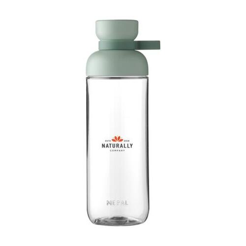 Mepal Water Bottle Vita 700 ml Thumbnail