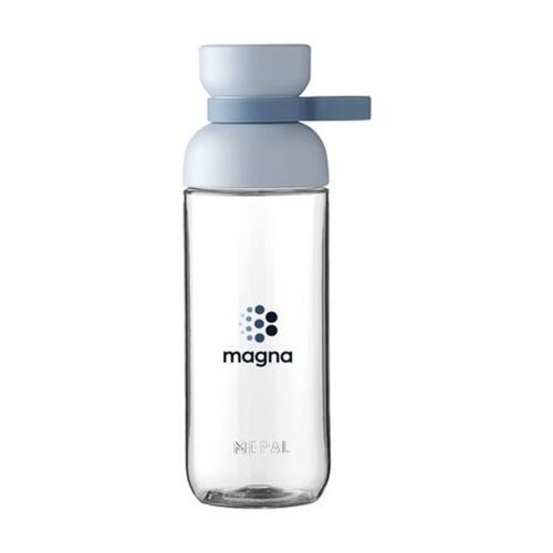 Mepal Water Bottle Vita 500 ml Thumbnail