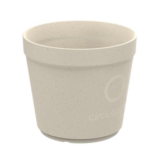 CirculCup 200 ml Thumbnail