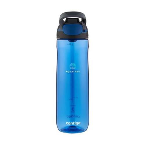 Contigo® Cortland Tritan™ Renew from Eastman 720 ml Thumbnail