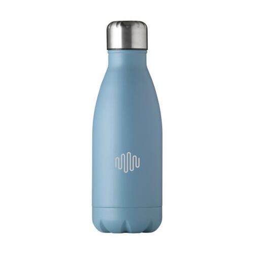 Topflask 500 ml single wall drinking bottle Thumbnail