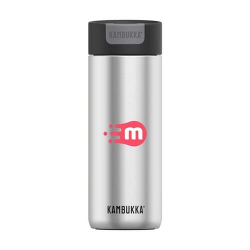 Kambukka® Olympus 500 ml thermo cup Thumbnail