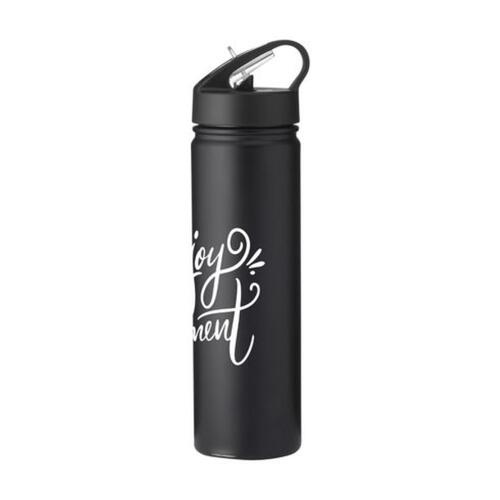 Flask Recycled Bottle 500 ml thermo bottle Thumbnail