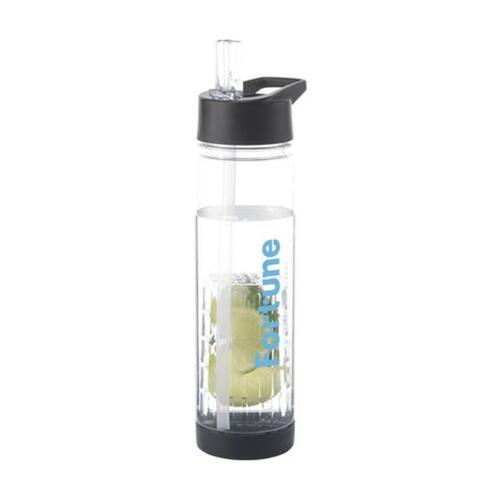 Fruitfuse Bottle 700 ml drinking bottle Thumbnail