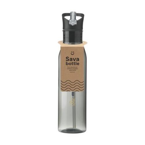 Sava GRS RPET Bottle 720 ml Thumbnail