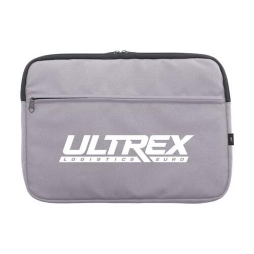 Jordan 13 inch RPET Laptop Sleeve Thumbnail