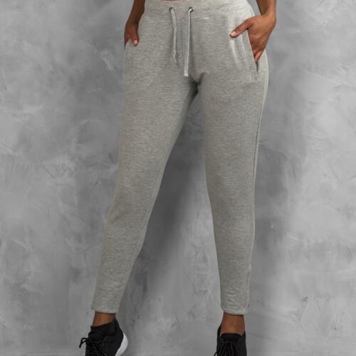 AWDis tapered Jog Pant Thumbnail