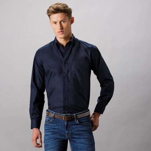 Oxford Shirt Thumbnail