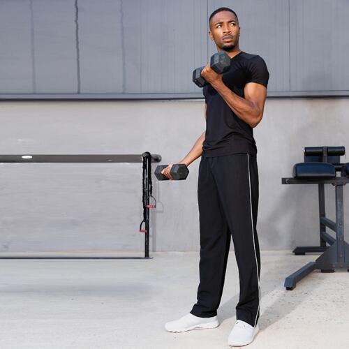 Gamegear® track pant Thumbnail