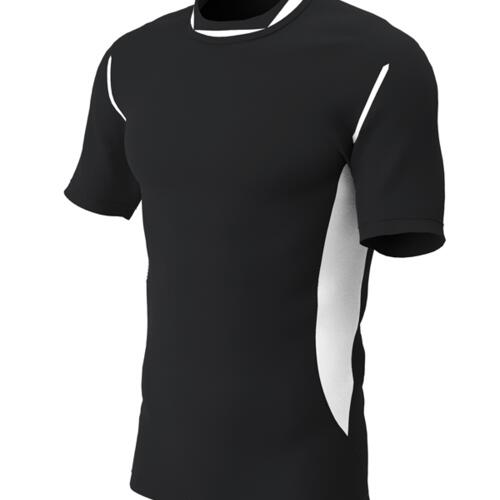 Pro Training Tee_Adult Thumbnail