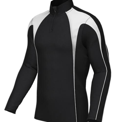 Pro Team Midlayer_Adult Thumbnail