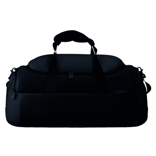 Matchday Holdall Thumbnail