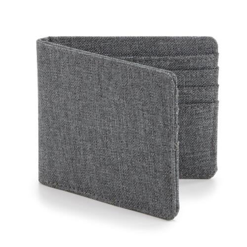 Essential card wallet Thumbnail