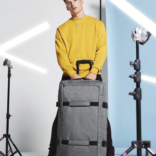 Escape check-in wheelie Thumbnail