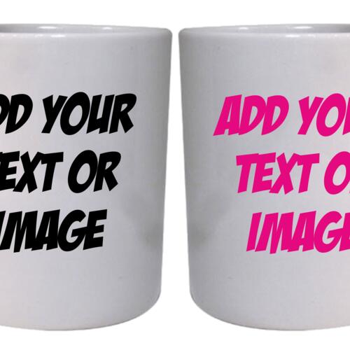 Coffee Mug Thumbnail