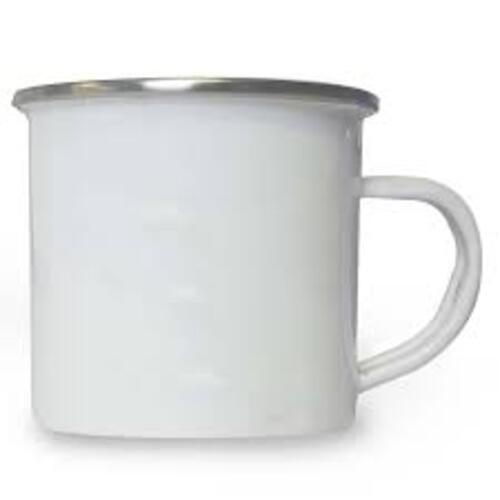 Enamel Mug Thumbnail